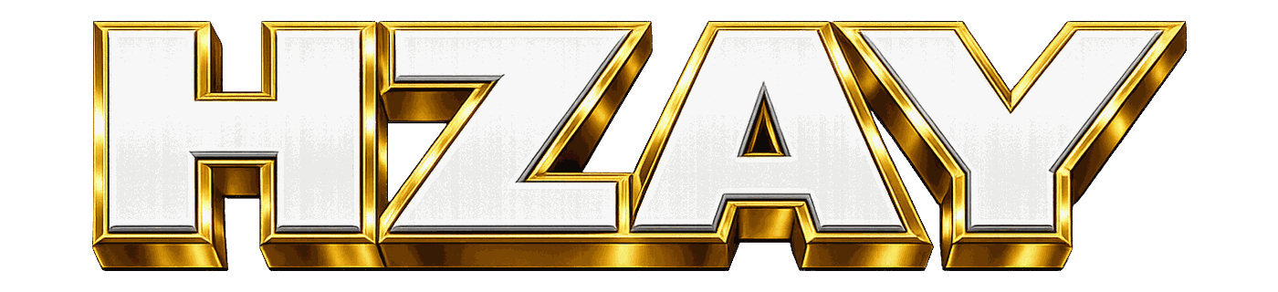 hzay